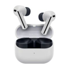 Samsung Galaxy Buds3 FE R420 - Grey