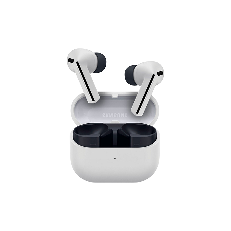 Samsung Galaxy Buds3 FE R420 - Grey