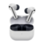 Samsung Galaxy Buds3 FE R420 - Grey