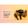 Dyson Cura Dei Capelli