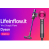 Dyson