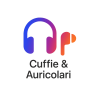 Cuffie e Auricolari
