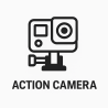 Action camera