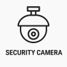 Security camera