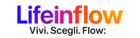 LifeInFlow 