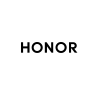 Honor