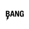 Bang