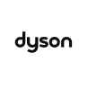 Dyson