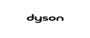Dyson